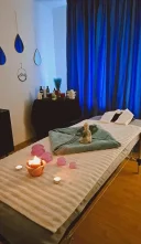 Masaj de relaxare anticelulitic - imagine 4