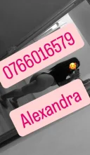 Buna ma numesc alexandra si am 21 de ani - imagine 5