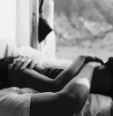 Cuplu nu este anunt pentru alte cupluri bysexual si transexuala - imagine 2