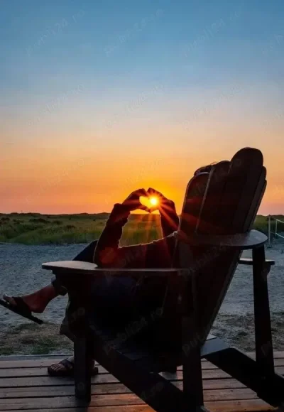 Relatie stabila cu beneficii