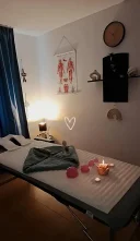 Masaj de relaxare anticelulitic - imagine 4