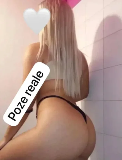 Party fac si deplasarii