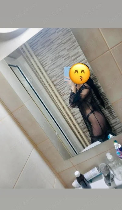 Fac si deplasari