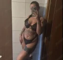 Anda relaxeaza te alaturi de mine ofer masaj cu ulei - imagine 2