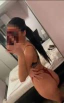 Buna dragilor ma numesc carina si sunt noua in orasul tau - imagine 2