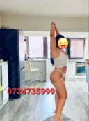 Azi am ajuns poze din locatie fac si dominare soft hard - imagine 4