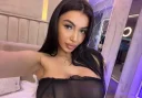 Show la webcam si dupa intalnirii - imagine 2
