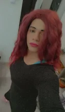 Buna ema transexuala 29 de ani - imagine 3