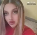 Transsexuala reala 100 - imagine 2