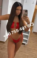 Poze 100 reale fac confirmare - imagine 4