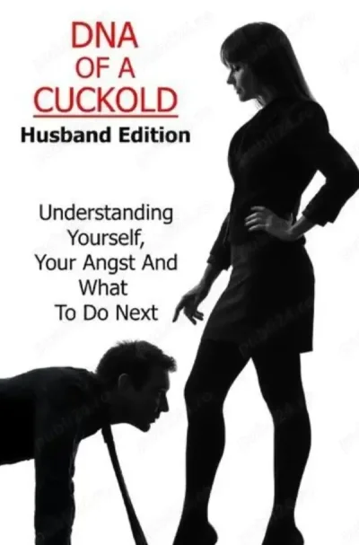 Submisiv matur cuckold