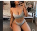 Incearca ma si nu vei regreta servicii fara graba - imagine 2