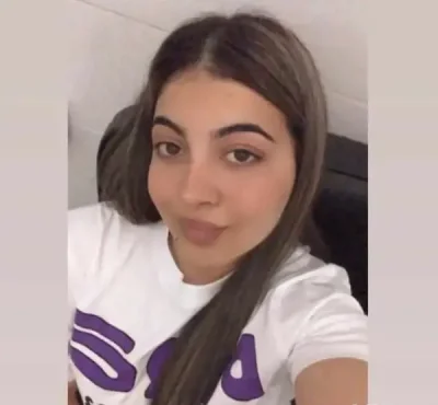 Noua in oras