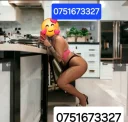 New escorta blonda - imagine 2