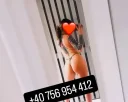Andra new - imagine 3