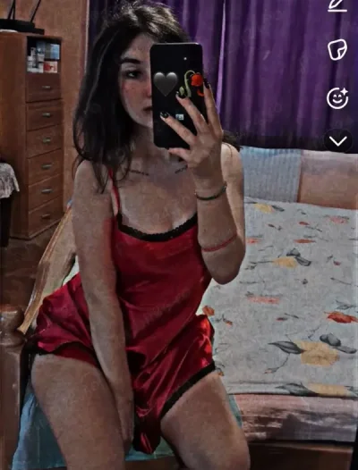 Deplasari