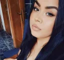 Show web sexting video ts - imagine 1