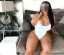 400 ora bruneta pornista - imagine 3