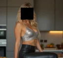 Sonya te astept - imagine 1