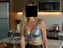 Sonya te astept - imagine 4