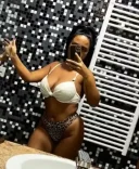 Buna noua in orasul tau - imagine 1