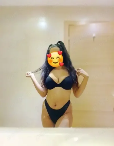 Buna noua in orasul tau