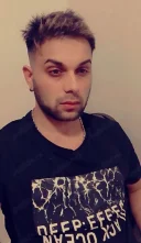 Salut aici codrut nou pe orasul tau - imagine 4