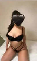 New new larisa - imagine 2