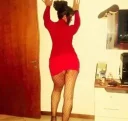 New transexuala matura si pufoas show web fac antanliri la mine an locatie singura discretie maxima - imagine 2