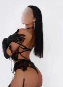 Buna noua in oras fara inhibiti show - imagine 2