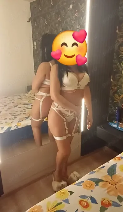 Noua in orasul tau