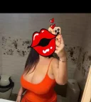 New laura 40 ani new in orasul tau - imagine 1