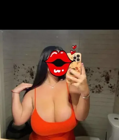 New laura 40 ani new in orasul tau