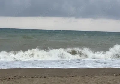 O propunere rara daca simti ca meriti mai mult poate esti cea pe care o caut