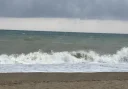 O propunere rara daca simti ca meriti mai mult poate esti cea pe care o caut - imagine 1