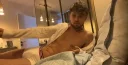 Escort pentru doamne cuplu - imagine 3