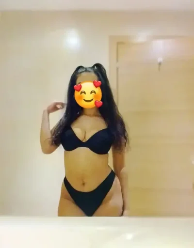 Buna noua in orasul tau