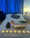 Masaj de relaxare si intretinere corporala anticelulitic - imagine 4