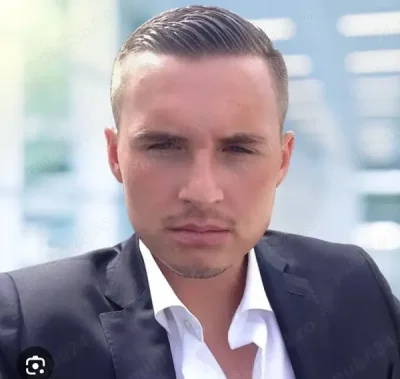Caut doamna sau domnisoare pentru distractie