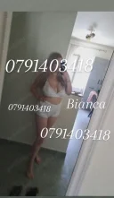 Pacatul tau blond si delicat - imagine 2