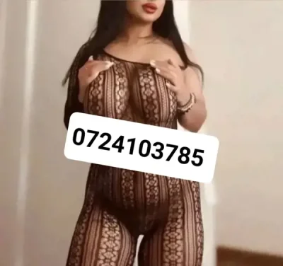 Doar deplasari