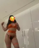 Numele meu este diana sunt noua in orasul tau - imagine 3