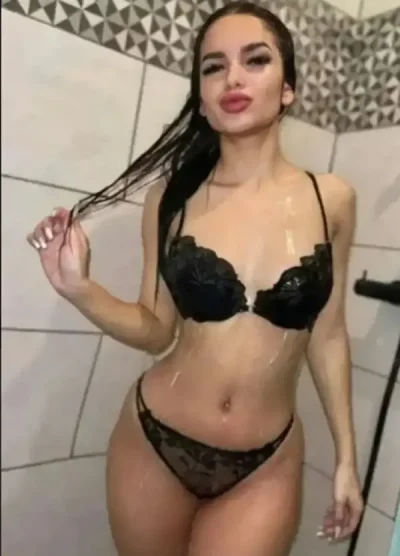 Fac doar deplasarii
