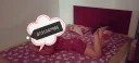 Florina senzuala - imagine 3