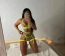 Natalia luxury escort - imagine 2
