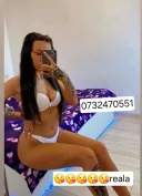 Buna detali pe watap nu sunati ca nu raspund - imagine 1