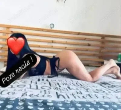 Dia ofer servici de calitate noua la voi
