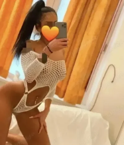 Noua in orasul tau deplasari doar la hotel