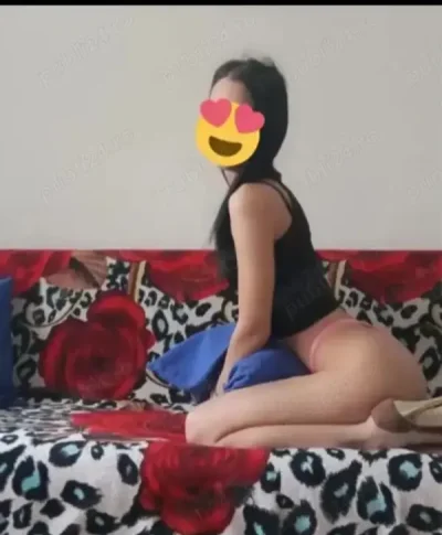 Noua in orasul tau