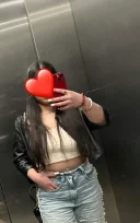 Hello my name is andreea 21 years selective location near metro stefan cel mare - imagine 2